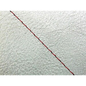 Oh} W650i99N EJ650A1/C1j YV[gJo[  Vo[ W650 C Vo[C dl ԃXeb` GH5557KC5454S40