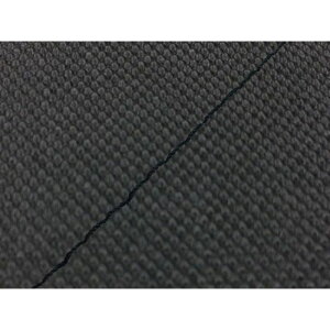 �O�����h�}�� W650�i99�N EJ650A1/C1�j ���Y�V�[�g�J�o�[ ���� �X�x���[�k�u���b�N W650 ���C�� - �d�l ���X�e�b�` GH5556KC460S10