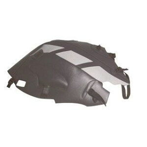 �o�O�X�^�[ �^���N�J�o�[ R1150R/R850R/ROCKSTER �J���[ �i05-06�j�K�����^/���C�g�O���[ 1427L