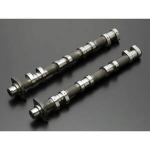 �A�h�o���e�[�W �A�h�o���e�[�W�E�X�y�V�����J��/ST-1.5 ZRX1100/ZZR1100/GPZ1100 127-K004