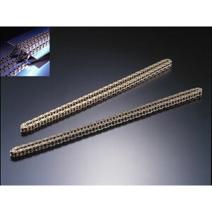 Ahoe[W Ahoe[WEXyVJ`F[vC}[`F[ GSX-R750J/K V-MAX 127D-219DH-118