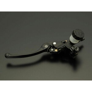�A�h�o���e�[�W ADVANTAGE NISSIN RC�^�C�v�N���b�`�}�X�^�[ ��5/8 �ėp �J���[ �u���b�N ADCM-1001-1RC