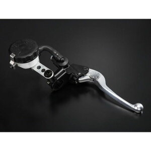 Ahoe[W ADVANTAGE NISSIN ~jgpRS^Cvu[L}X^[ 1/2 ėp J[ Vo[ ADFM-60S-0SR