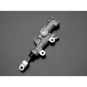 Ahoe[W ADVANTAGE NISSIN [VO[u[L}X^[ 11 Tu^N{f[ ̌^i[Xpj ėp AD69181