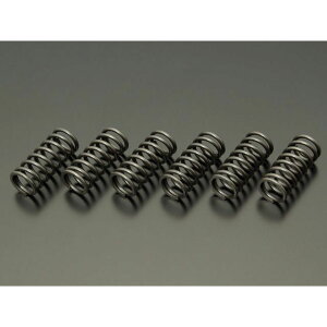 �A�h�o���e�[�W ADVANTAGE �����N���b�`�X�v�����O CB1100F CB1100RC/RD 094-H0327-06