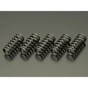 �A�h�o���e�[�W ADVANTAGE �����N���b�`�X�v�����O SS750 094-K0350-05