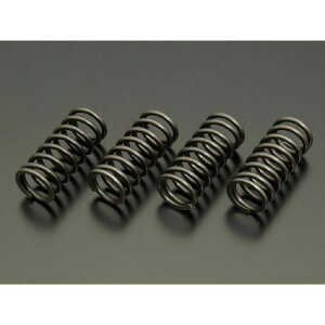 Ahoe[W ADVANTAGE Nb`XvO R1-Z TZR250 094-Y0224-04