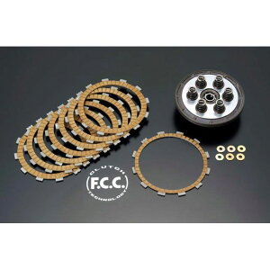 �A�h�o���e�[�W FCC �g���N�V���� �R���g���[�� �N���b�`�L�b�g Type-C V-MAX 214-Y0228-06