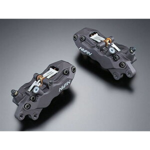 Ahoe[W ADVANTAGE NISSIN u[LLp[ 6POTLp[40mm ėp dl p AB60-40-1L