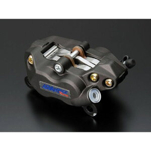 Ahoe[W ADVANTAGE NISSIN 4POTLp[ 25 4POT^[h&~jgpiuYj ėp ADRC-M4P