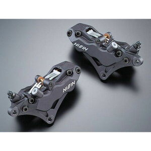 Ahoe[W ADVANTAGE NISSIN 6POTLp[90mmiLj ėp NC-6000-1