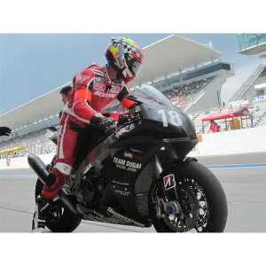 Ahoe[W ADVANTAGE NISSIN RADIAL MOUNT COLLAR ėp