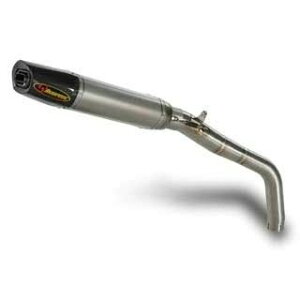 AN|rb` XbvI}t[ e1 wLTSi`^TCT[ CBR600RR S-H6SO11-HACT