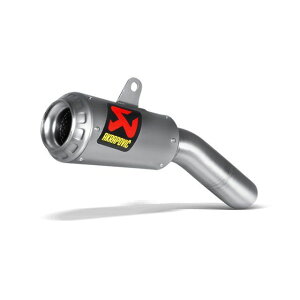 �A�N���|�r�b�` �X���b�v�I���}�t���[ MOTO-GP STYLE�i�X�e���j JMCA�Ή����f�� S-Y2SO11-AHCSSJPP