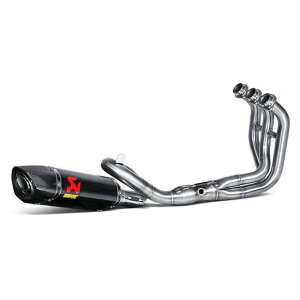 AN|rb` tGL][Xg}t[ [VO MT-09 MT-09TRACER TCT[ J[{ S-Y9R2-AFC