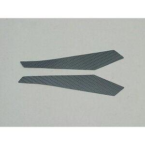 AfBI FLKJ[{V[g NMAX155 155cc NMAX125 125cc BK48224