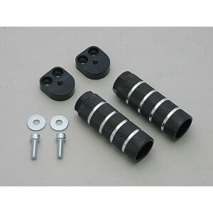 AfBI obNXebvLbg VOiXXi3/4/5^j/}WFXeBS/Ot@X J[ ubN BK42201