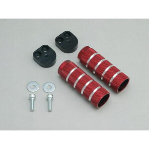 AfBI obNXebvLbg VOiXXi3/4/5^j/}WFXeBS/Ot@X J[ bh BK42203