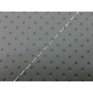 Oh} W650i99N EJ650A1/C1j YV[gJo[  tG{XO[ W650 C - dl Xeb` GH5556KC410S0