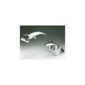 �y�C�g���v���C�X �X�e�����X�E�V���[�g�t�F���_�[�i�t�����g�j SR400/500 DP-065
