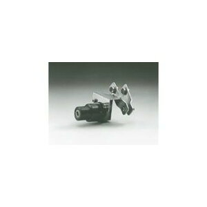 yCgvCX CL[ړXe[iXeXj SR400/500 DP-070