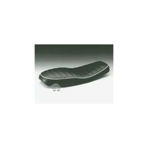 �y�C�g���v���C�X �I���W�i���E�_�u���V�[�g SR400/500 �X�e�b�`�J���[ ���i���R���j DP-124