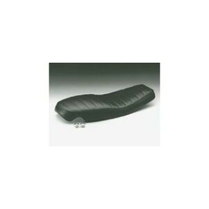 yCgvCX IWiE_uV[g SR400/500 Xeb`J[ iRj DP-125