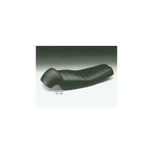 yCgvCX IWiEZ~_uV[g SR400/500 Xeb`J[ iRj DP-129