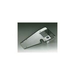 yCgvCX XeXdv[gi2001N4f`j SR400/500 DP-170