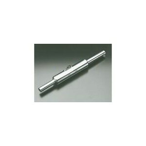 yCgvCX XeXELvg}t[ SR400/500 SP-002