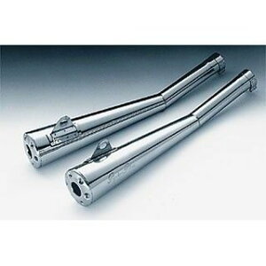 yCgvCX XeXEKz}t[ W400/650 SP-091