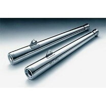 楽天市場】コンチマフラー wサイレンサー sp-120)の通販