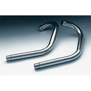 yCgvCX XeXEGL][XgpCv W400/650 SP-097