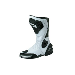 NbsO|Cg W2 AhA-SRizCgj TCY 25.5cm 451-110-40