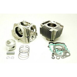 NbsO|Cg nCp[105ccLbg xC90S 12V CD90 12VCD90HP105