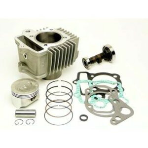 NbsO|Cg {AAbv88ccNJti12vdj p[c 12V_bNX50 12vd88ncam