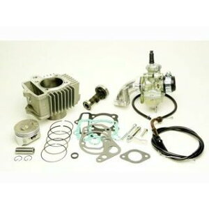 NbsO|Cg {AAbv88ccNJrbOLu18Ӄm[}N[i[pti12vmj p[c 12VM88NCAM18NNORMALC