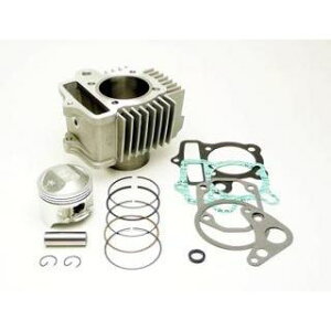 NbsO|Cg nCp[88ccLbgCpV_[Zbgi6vm13j 6VS 6VL[ 6vm13hp88cylinderset