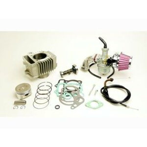 NbsO|Cg {AAbv88ccNJrbOLu20ӕticd5015j p[c xB50S CD50 cd501588ncam20ncl