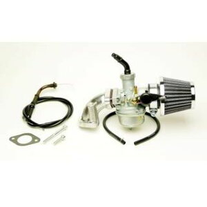 NbsO|Cg rbOLu20ӁN[i[Lbgicd90j xB90S 12V CD90 cd9020nbcl