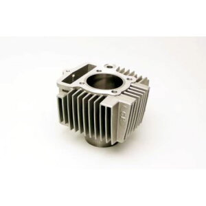 NbsO|Cg nCp[105ccLbgCp V_[ HP105CYLINDER