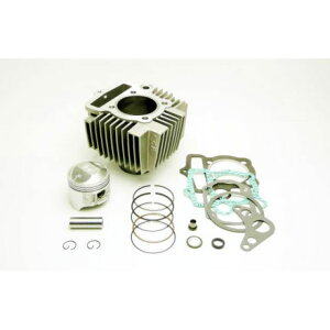 NbsO|Cg nCp[105ccLbgCp V_[Zbg HP105CYLINDERSET