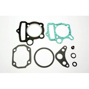 NbsO|Cg nCp[105ccLbgCp KXPbgZbg HP105GASKETSET