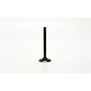 NbsO|Cg nCp[105ccLbgCp Ce[Nou HP105INVALVE25