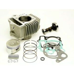 NbsO|Cg {AAbv88ccNJtijj p[c JAZZ j88ncam