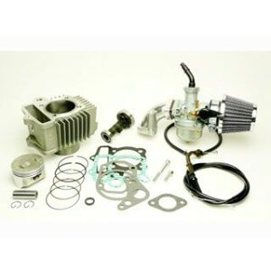 NbsO|Cg {AAbv88ccNJrbOLu20ӕtijj p[c JAZZ j88ncam20ncl