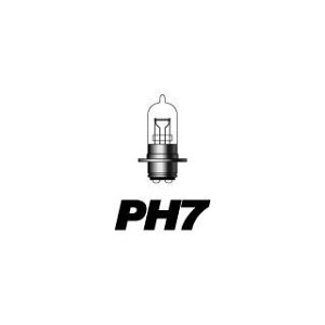 GGC` oCNr[ PH7i12V 30/30Wj ZԐpi ėp J[ LZmu[T^ 4XS