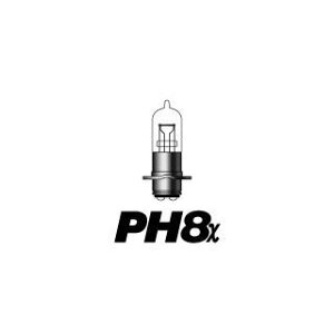 GGC` oCNr[ PH8xi12V 35/30Wj ԌΉi ėp J[ S2CG[B[iX 89VN