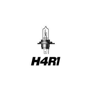 GGC` oCNr[ H4R1i12V 45/45Wj ԌΉi ėp J[ S2CG[B[iX 130VN