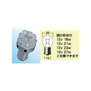 GGC` L820S RE LEr[ Xgbv/e[p bhfi^VOj ėp L820SRE